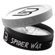 5 Ounce (Pack of 1) - Spider Wax