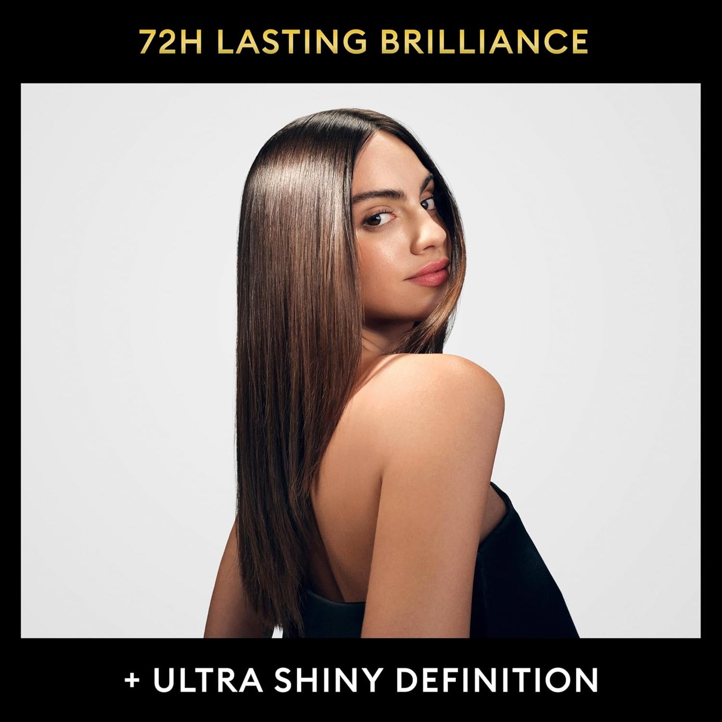 TRESemme_Hydrating_&_Detangling_Cream_Serum_Lamellar_Gloss_Ultra_Shine_Up_to_72H_5.7_Fl_Oz_|_Hydrating,_Detangling,_Ultra_Shine,_Up_to_72H