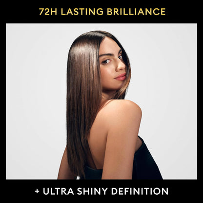 TRESemme_Hydrating_&_Detangling_Cream_Serum_Lamellar_Gloss_Ultra_Shine_Up_to_72H_5.7_Fl_Oz_|_Hydrating,_Detangling,_Ultra_Shine,_Up_to_72H