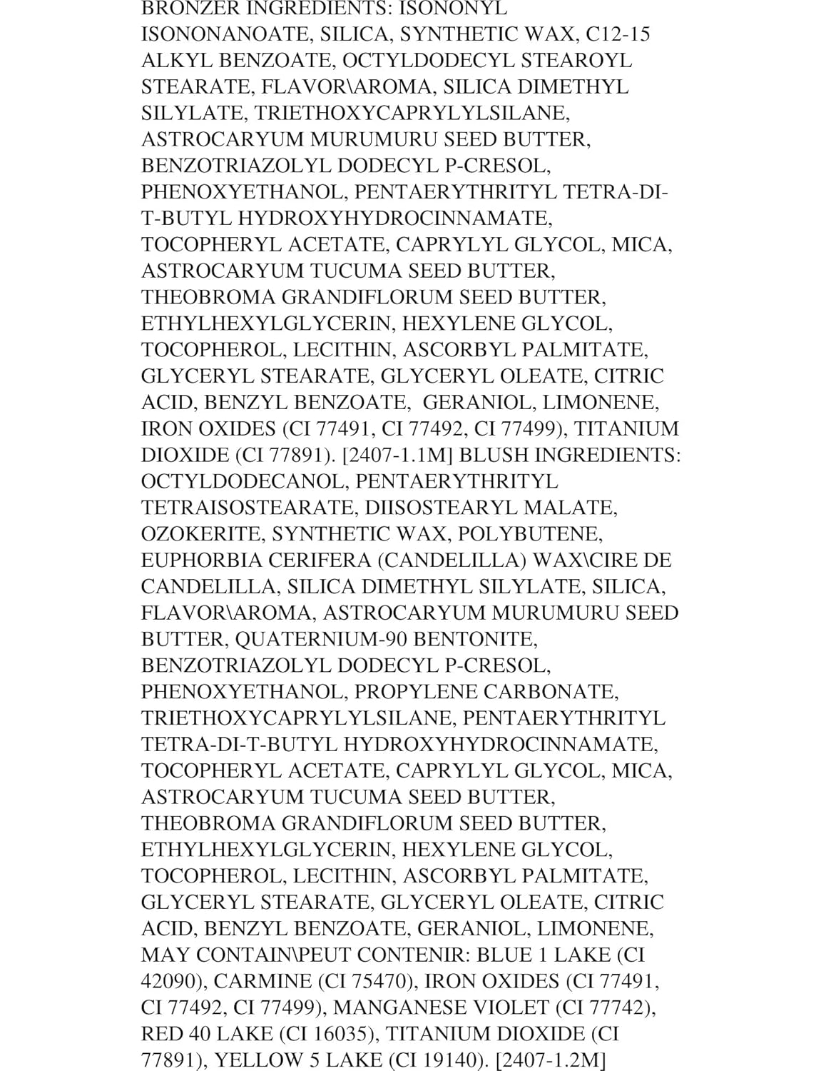 Physicians_Formula_Butter_Glow_&_Go_Multiuse_Stick,_Ultra-Creamy_Radiant_Finish_Formula_with_Murumuru_Butter,_Vegan_&_Cruelty-Free-_Sunkissed_Rose