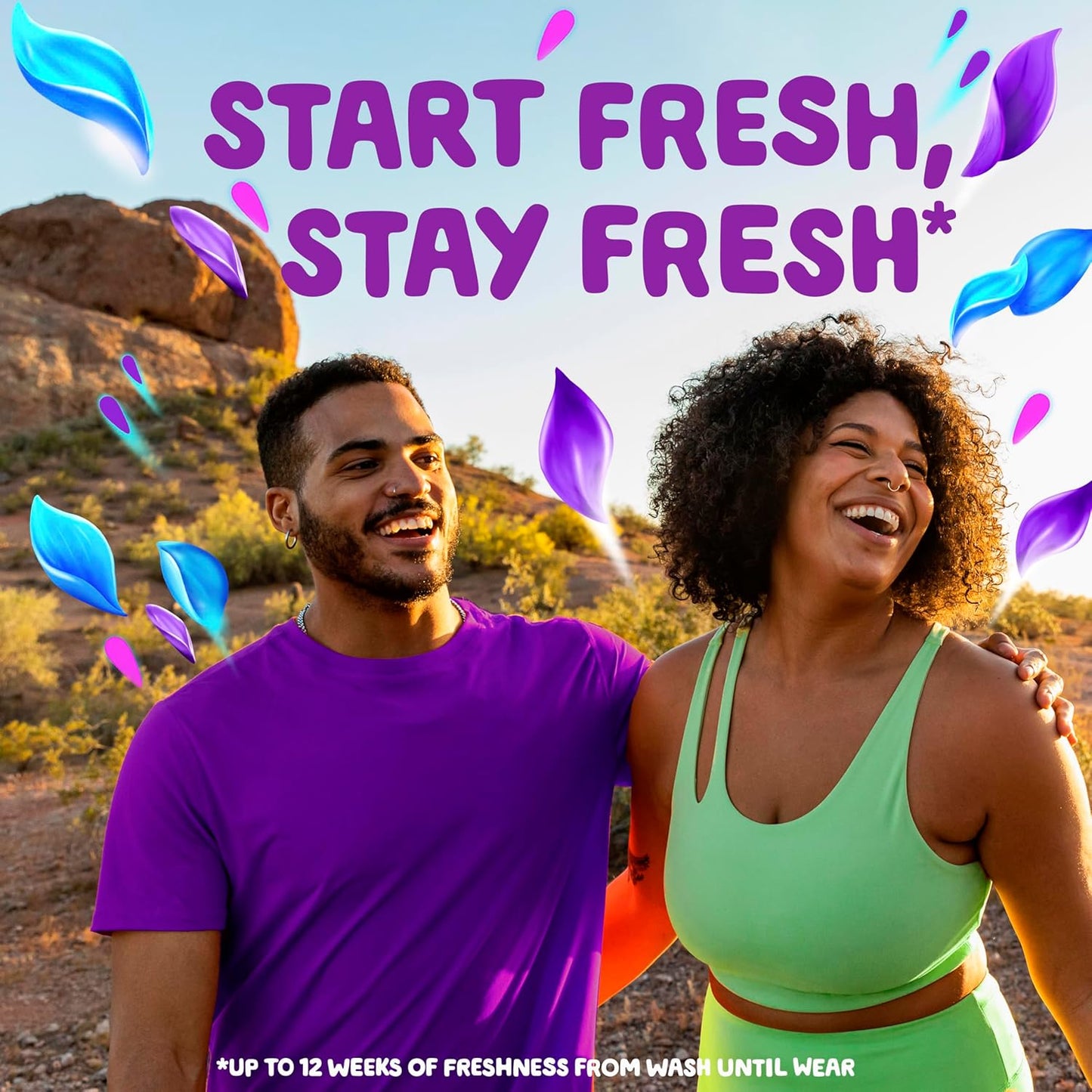 Gain_Odor_Defense_In-wash_Scent_Booster,_Super_Fresh_Blast_scent,_21.1_OZ,_2_in_1_Freshness_plus_Odor_Protection,_laundry_scent_beads
