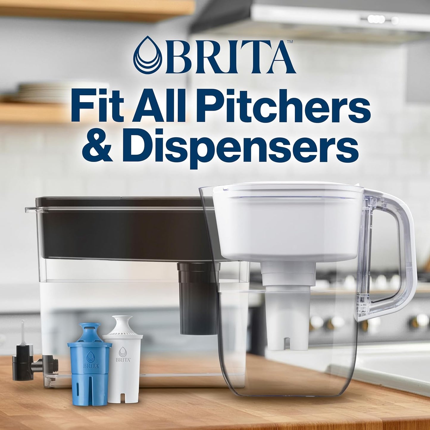 Brita_Standard_Water_Filter,_BPA-Free,_Replaces_1,800_Plastic_Water_Bottles_a_Year,_Lasts_Two_Months_or_40_Gallons,_Includes_1_Filter,_Kitchen_Essential