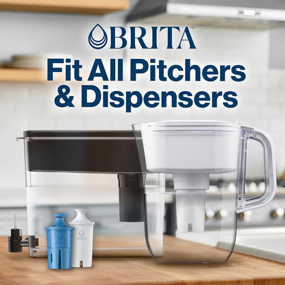 Brita_Standard_Water_Filter,_BPA-Free,_Replaces_1,800_Plastic_Water_Bottles_a_Year,_Lasts_Two_Months_or_40_Gallons,_Includes_1_Filter,_Kitchen_Essential
