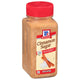 15 Ounce (Pack of 1)