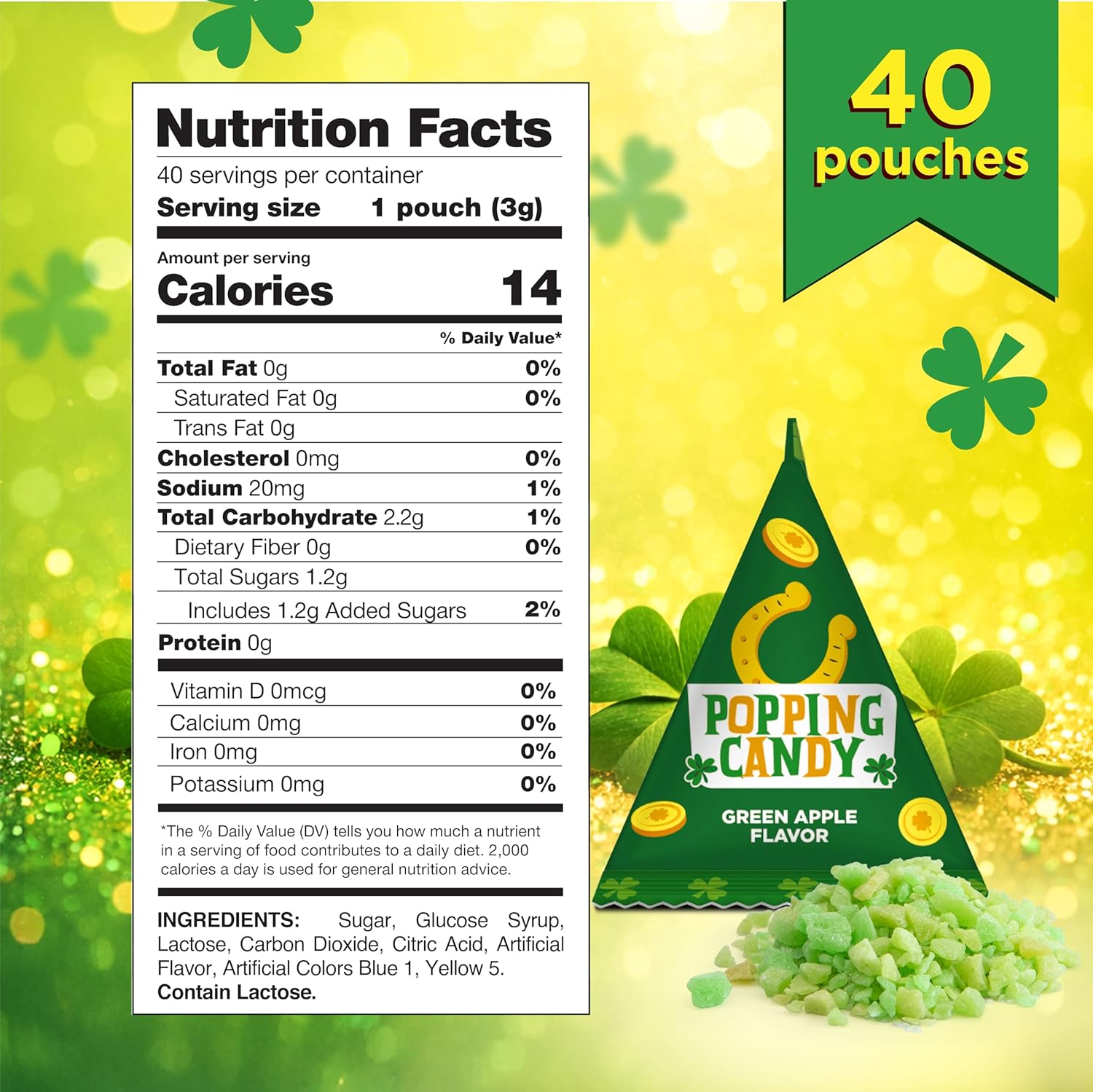 St_Patrick's_Day_Candy_-_40_Mini_Packs_-_Popping_Rocks_Candy_-_Sour_Green_Apple_Pop_Rocks_-_Individually_Wrapped_Treats_for_Classroom,_Party_Favors_&_Goodie_Bags