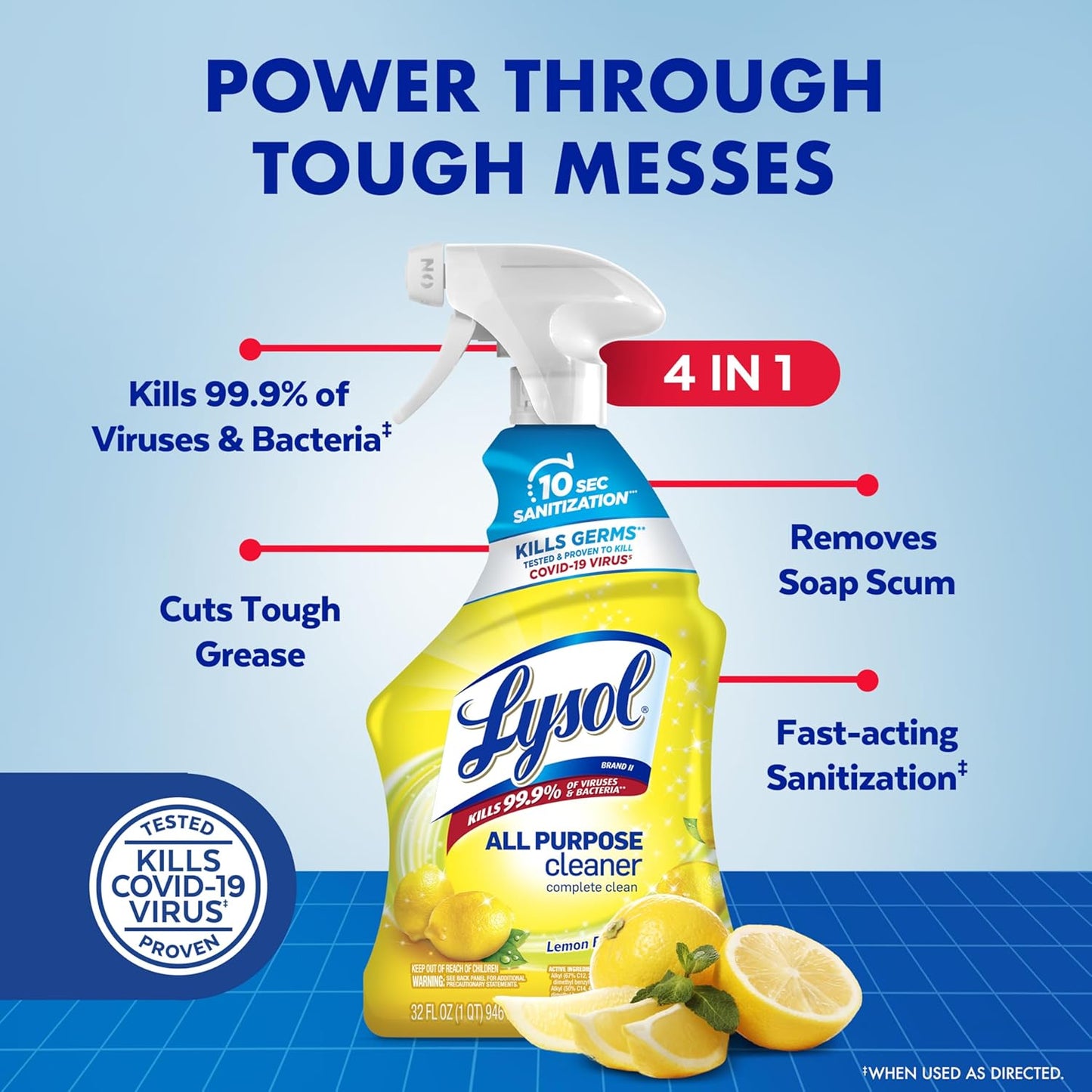 Lysol_All_Purpose_Cleaner_Spray,_Multi-Purpose_Disinfecting_Spray,_Kitchen_&_Bathroom_Cleaner,_Lemon_Breeze_Scent,_32_Fl_Oz