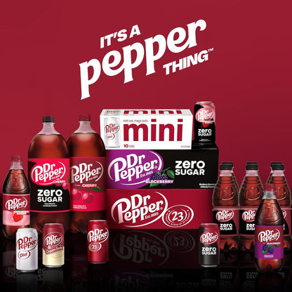 Dr_Pepper_Strawberries_and_Cream_Soda,_12_fl_oz_cans,_12_Pack