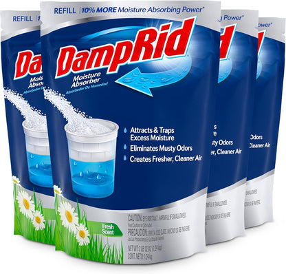 DampRid_Refill_Bag,_44_oz,_4-Pack_-_Fresh_Scent_Moisture_Absorbers_for_Rooms_with_Excess_Humidity,_Long-Lasting,_Eliminates_Musty_Odors_and_Creates_Fresher_Air