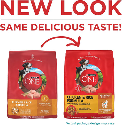 Purina_ONE_Chicken_and_Rice_Formula_Dry_Dog_Food_-_16.5_lb._Bag