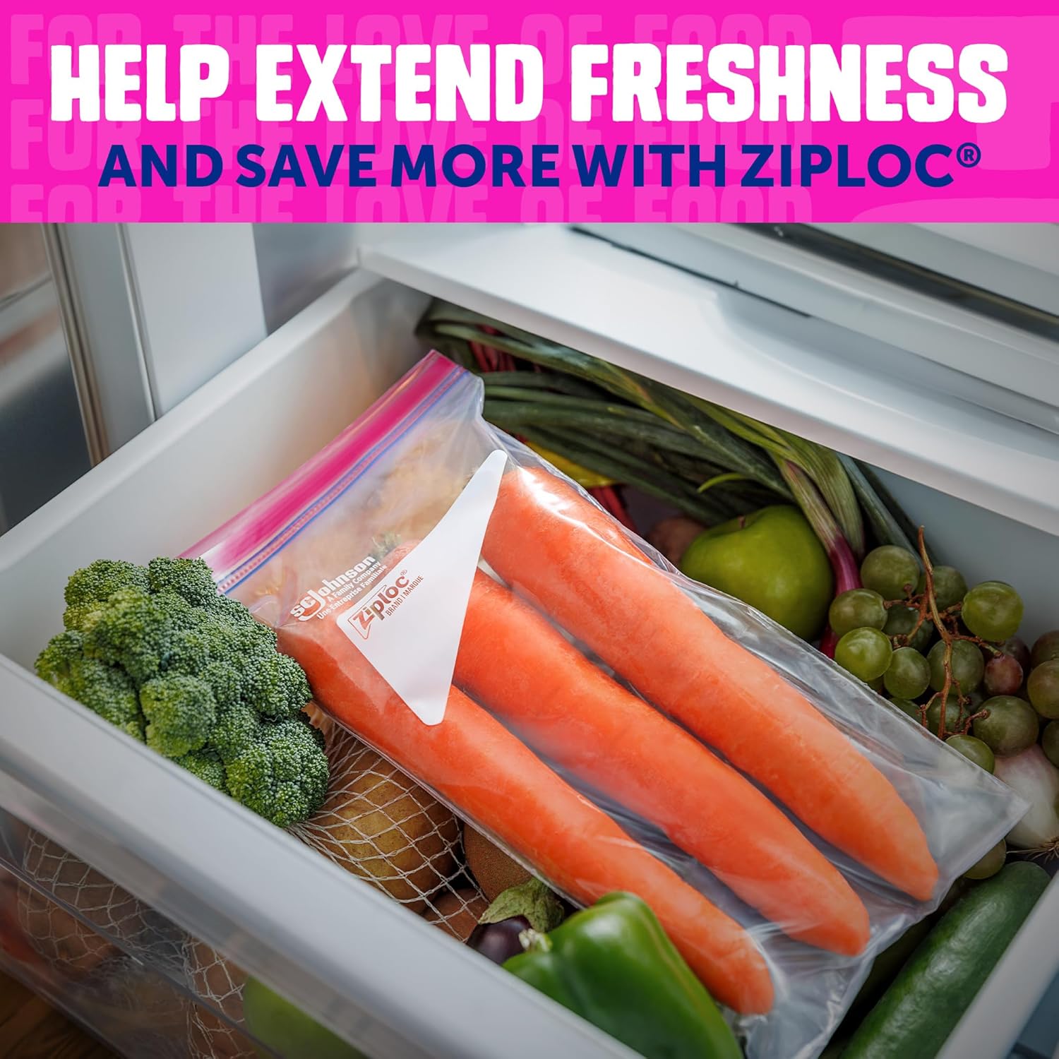 Ziploc_Tall_Food_Storage_Bags,_10_Count