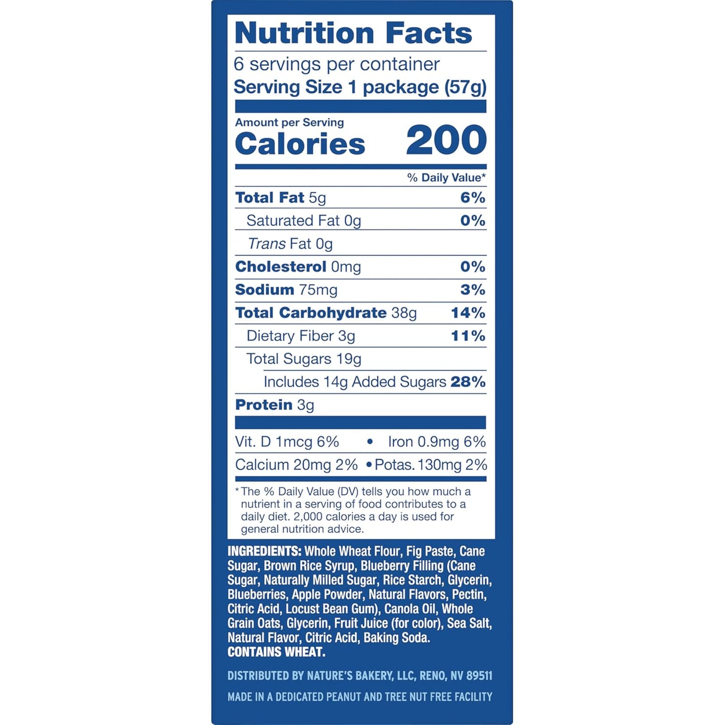Nature's_Bakery_Blueberry_Fig_Bars,_2_Oz,_6_Ct