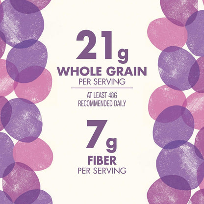 Cascadian_Farm_Raisin_Bran_Organic_Cereal,_Made_with_Whole_Grain,_12_oz