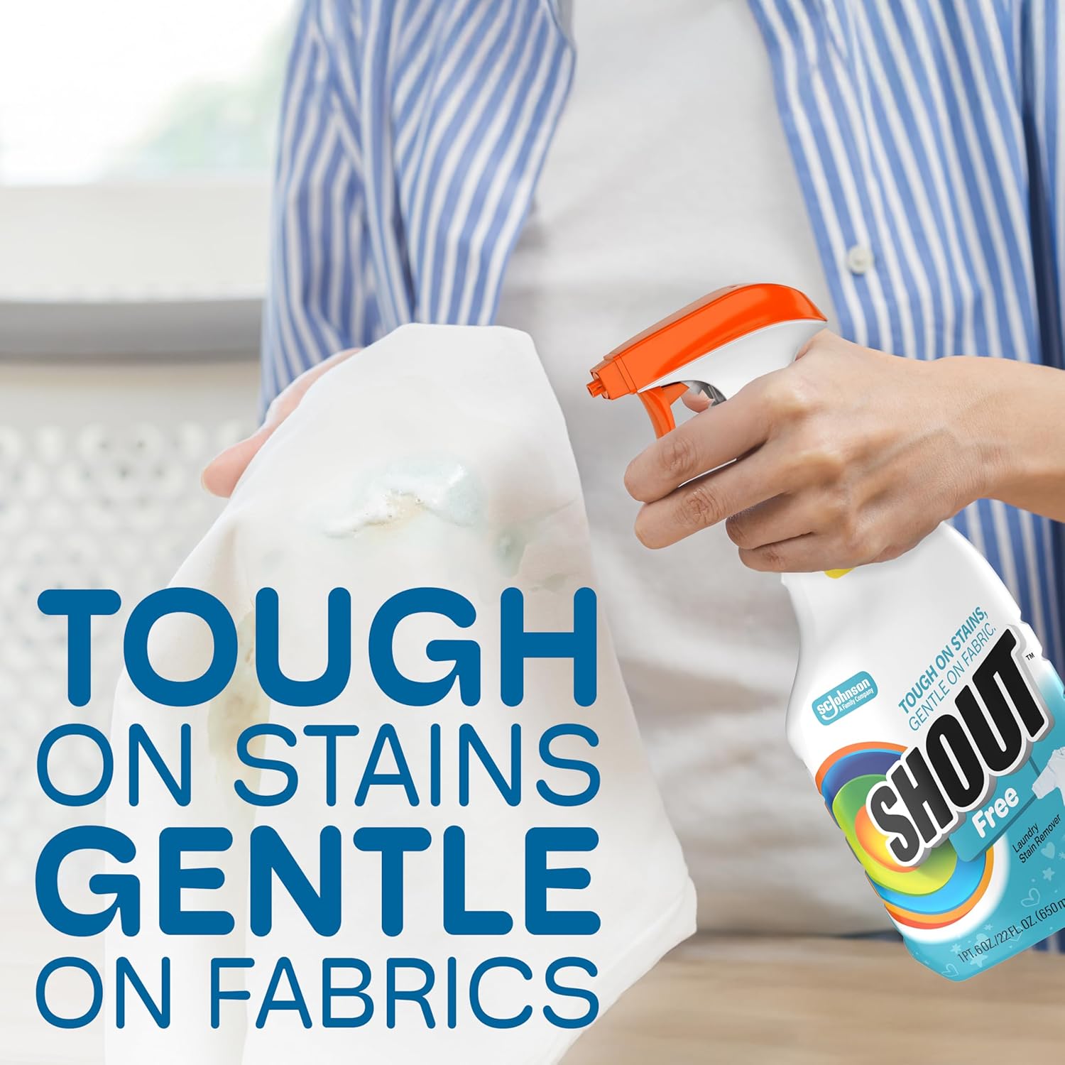 Shout_Free_Laundry_Stain_Remover_Spray,_Active_Enzyme_Formula_is_Fragrance,_Bleach,_and_Dye_Free,_Removes_Everyday_Stains_including_Baby_Stains_-_22oz_Spray