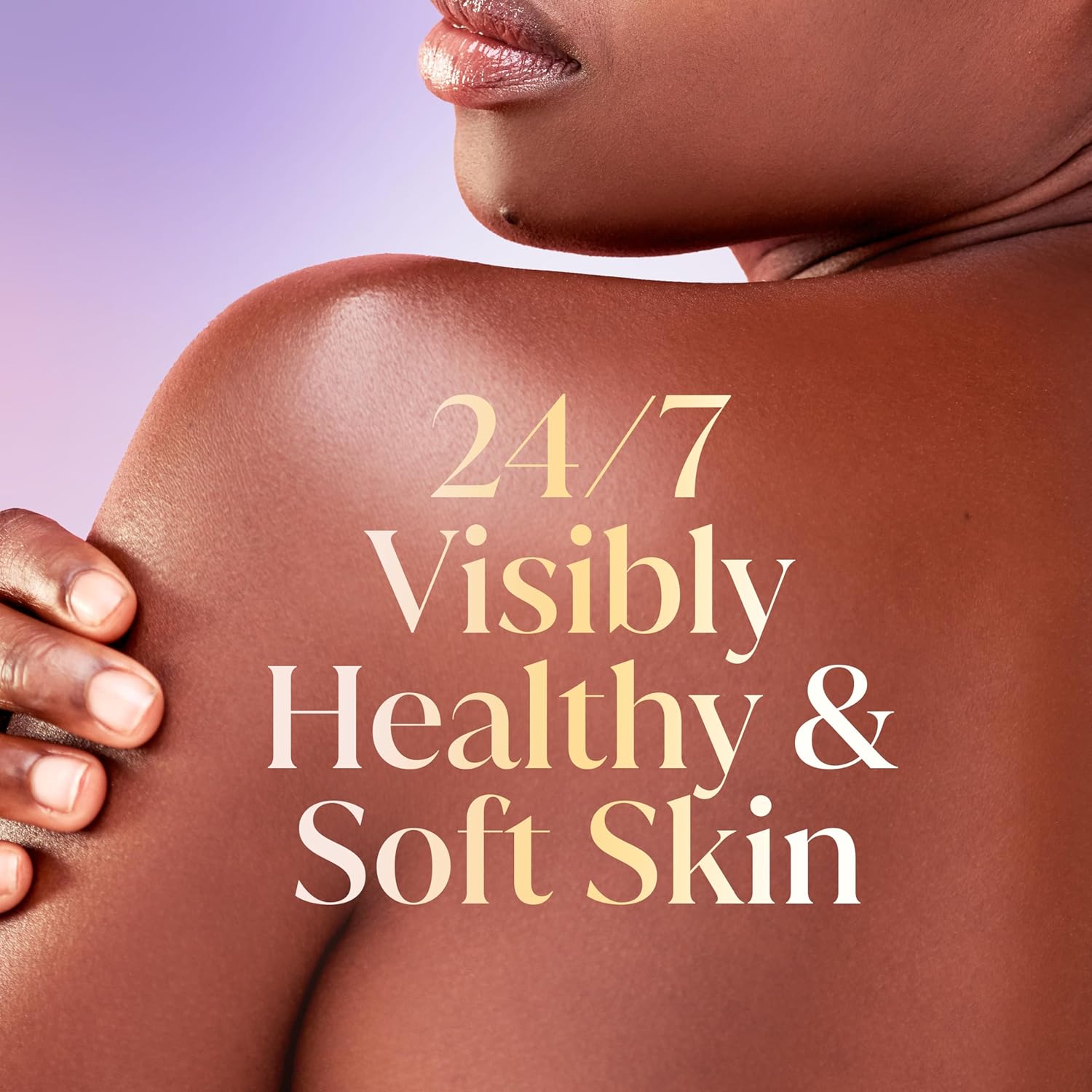 Olay_Body_Wash_for_Women,_Age_Defy_with_Vitamin_E,_24/7_Moisture_Barrier_Repair,_Hydrating_&_Cleansing_for_Visibly_Soft_Skin,_Vitamin_B3_&_Hyaluronic_Blend,_All_Skin_Types,_22_fl_oz_(Pack_of_2)