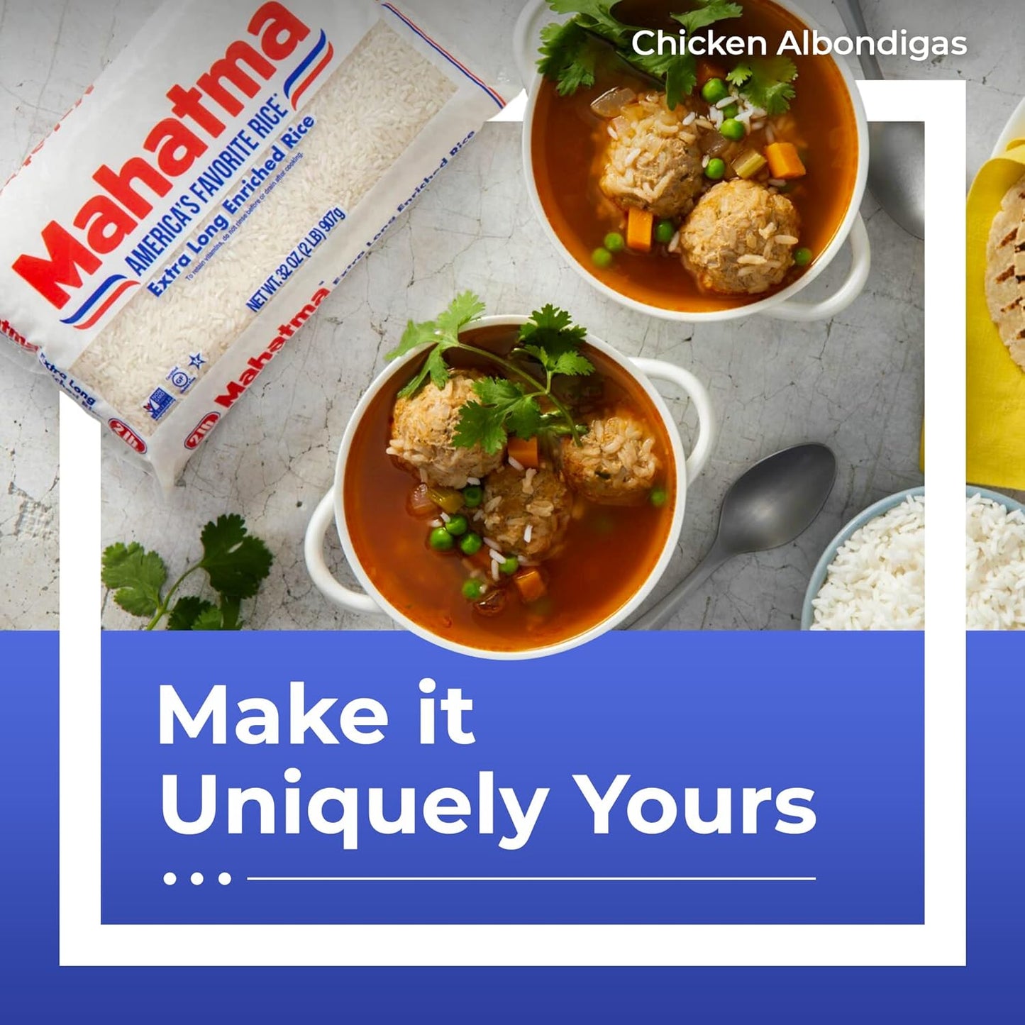 Mahatma_Extra-Long-Grain_Rice_5-Pound_Rice_Bag,_Gluten-Free_and_Non-GMO_White_Bulk_bag,_1_Bag_of