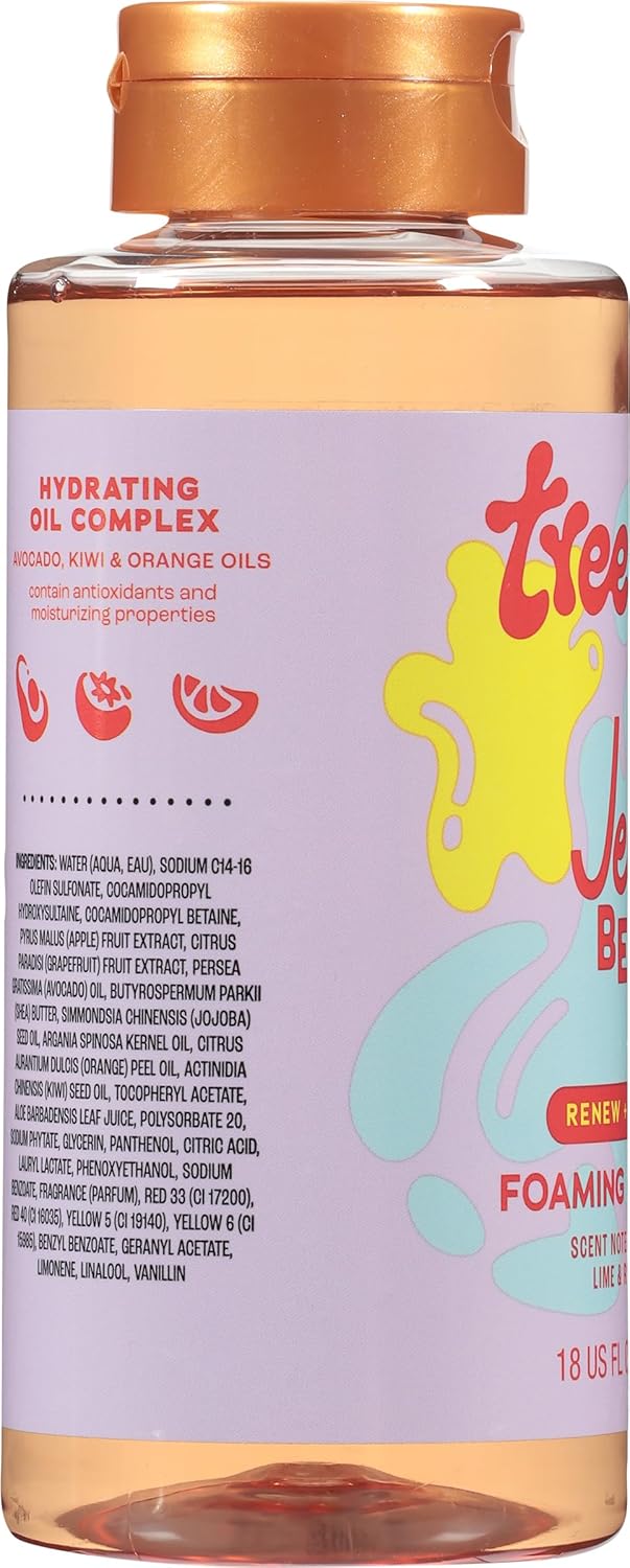 Tree_Hut_Jelly_Bear_Body_Wash,_Hydrating_&_Moisturizing_Shower_Gel_with_Shea_Butter_&_Essential_Oils,_Soft_Smooth_Glowing_Skin,_Gentle_Cleanser_For_All_Skin_Types,_Self_Care_Gifts_for_Women,_18_Fl_Oz