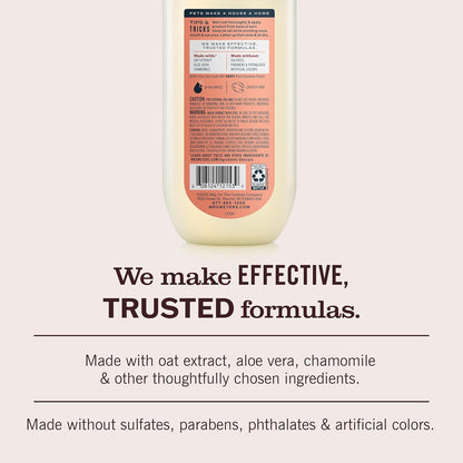 MRS._MEYER'S_Clean_Day_3_in_1_Dog_Shampoo,_White_Peach_Scent,_14oz