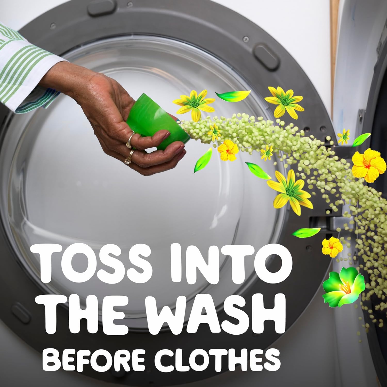 Gain_In-Wash_Laundry_Scent_Booster_Beads,_Original_Scent,_24.0_OZ,_Fresh_Extender_+_Odor_Protection,_(Pack_of_2)