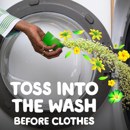 Gain_In-Wash_Laundry_Scent_Booster_Beads,_Original_Scent,_24.0_OZ,_Fresh_Extender_+_Odor_Protection,_(Pack_of_2)