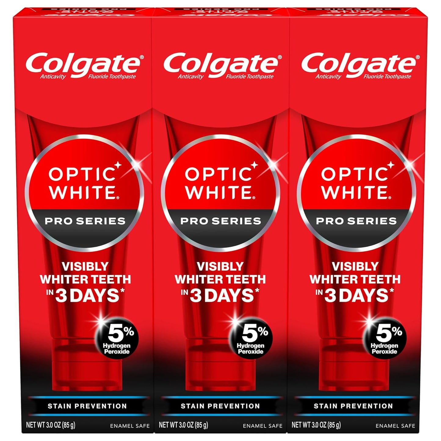Colgate_Optic_White_Pro_Series_Stain_Prevention_Hydrogen_Peroxide_Toothpaste,_Teeth_Whitening_Toothpaste,_Effectively_Removes_Tea,_Coffee,_and_Wine_Stains,_Enamel-Safe_for_Daily_Use,_3_Pack,_3.0_oz