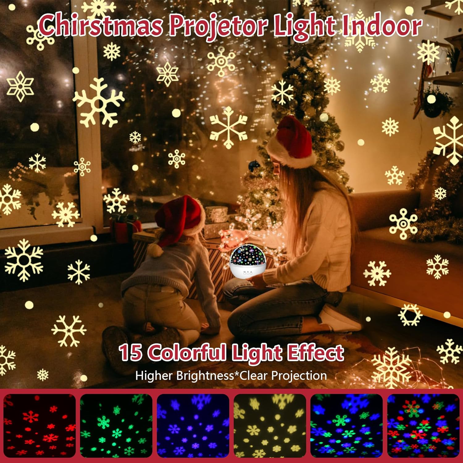 Christmas_Projector_Night_Light_Indoor,_Snowflake_NightLight_for_Room_Decor,_Kids_Star_Projector_Night_Light_with_Starry&Snowfall_Theme,Xmas_Birthday_Gift_Toy_for_Baby_Toddler