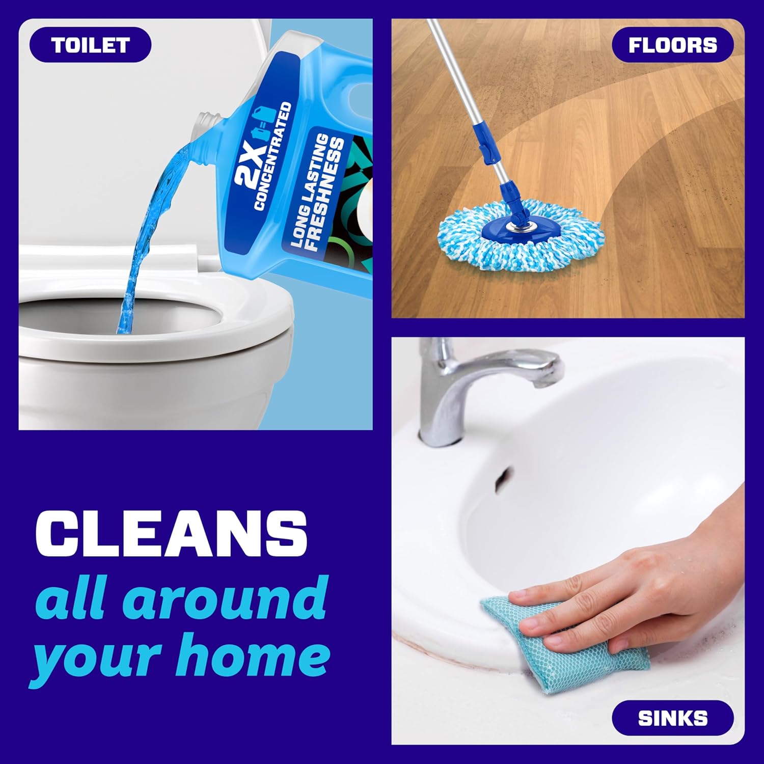 Mr._Clean_2X_Concentrated_Multi_Surface_Cleaner_with_Unstopables_Fresh_Scent_99_fl_oz