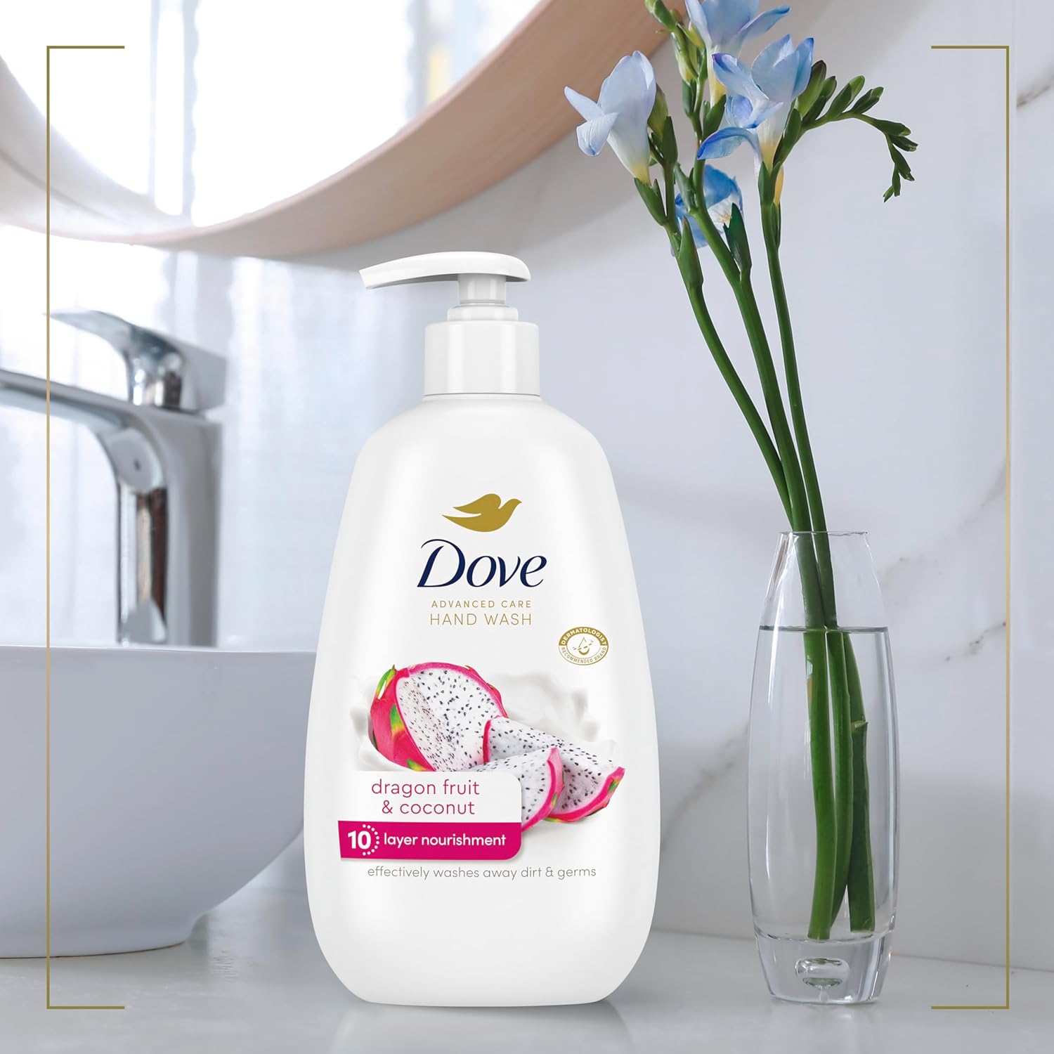 Dove_Advanced_Care_Hand_Wash_4_Count_for_Effectively_Washing_Away_Dirt_&_Germs,_Dragonfruit_&_Coconut_with_10-Layer_Nourishment
