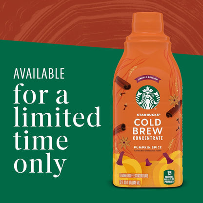 Starbucks_Cold_Brew_Coffee_Concentrate,_Pumpkin_Spice_Flavored,_Limited_Edition,_100%_Arabica,_Multi-Serve_Bottle_(32_Fl_Oz)