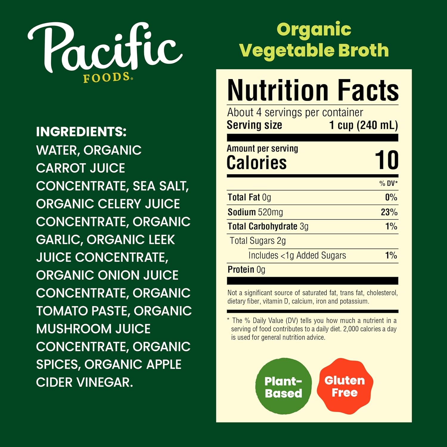 Pacific_Foods_Organic_Vegetable_Broth,_Plant_Based,_32_oz_Carton