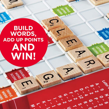 Hasbro_Gaming_Scrabble_Deluxe_Edition_Board_Game,_(Amazon_Exclusive)