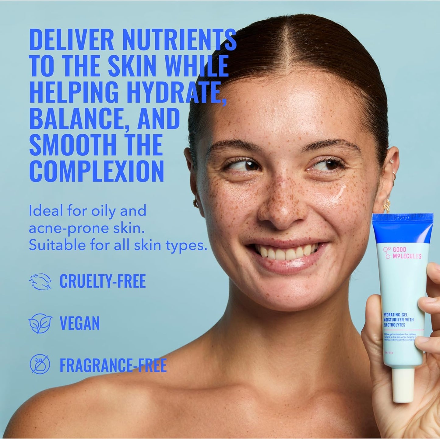 Good_Molecules_Hydrating_Gel_Moisturizer_–_Lightweight_Water-Based_Gel,_Fast-Absorbing_Oil-Free_Moisturizer_for_Oily_&_Combination_Skin_with_Hydrating_Electrolytes,_Fragrance-Free_Face_Care