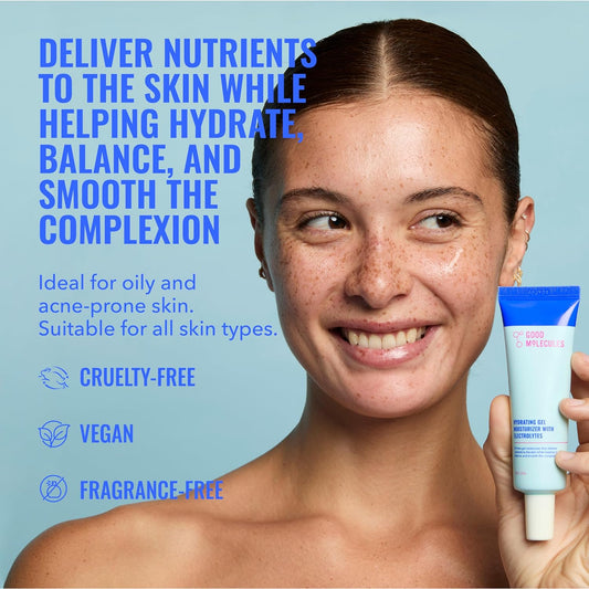 Good_Molecules_Hydrating_Gel_Moisturizer_–_Lightweight_Water-Based_Gel,_Fast-Absorbing_Oil-Free_Moisturizer_for_Oily_&_Combination_Skin_with_Hydrating_Electrolytes,_Fragrance-Free_Face_Care