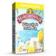 Pina Colada - 0.7 Ounce (Pack of 1)