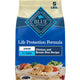 Chicken & Brown Rice - 5 Pound (Pack of 1)