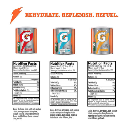 Gatorade_Thirst_Quencher_51Oz_Powder_Variety_Pack_(Pack_of_3)