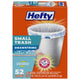 White - 52 Count (Pack of 1)