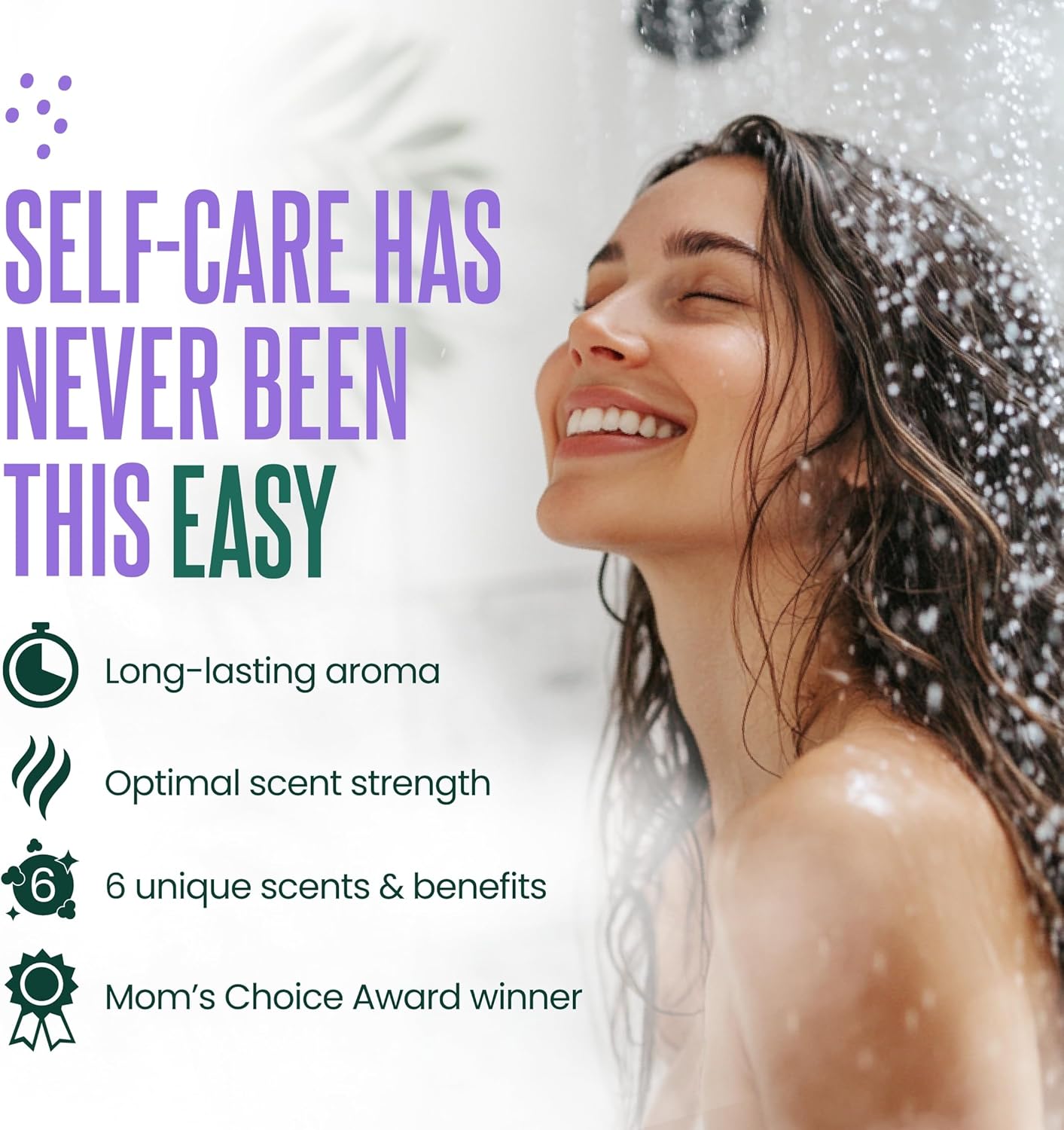 Cleverfy_Shower_Steamers_Aromatherapy_-_Easter_Basket_Stuffers_for_Teens_and_Adults_-_Easter_Gifts_for_Women_and_Men,_Girls_and_Boys_-_6_Tablets
