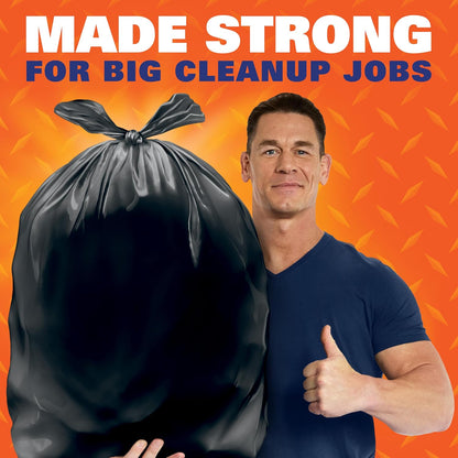 Hefty_Easy_Flaps_Multipurpose_Large_Trash_Bags,_30_Gallon,_40_Count