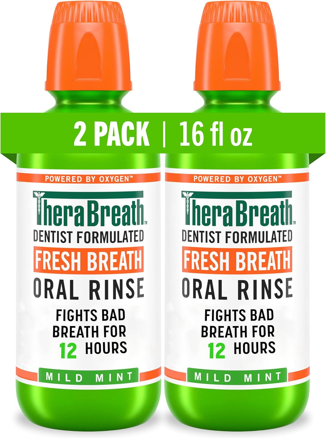 TheraBreath_Fresh_Breath_Mouthwash,_Mild_Mint_Flavor,_Alcohol-Free,_16_Fl_Oz_(2-Pack)