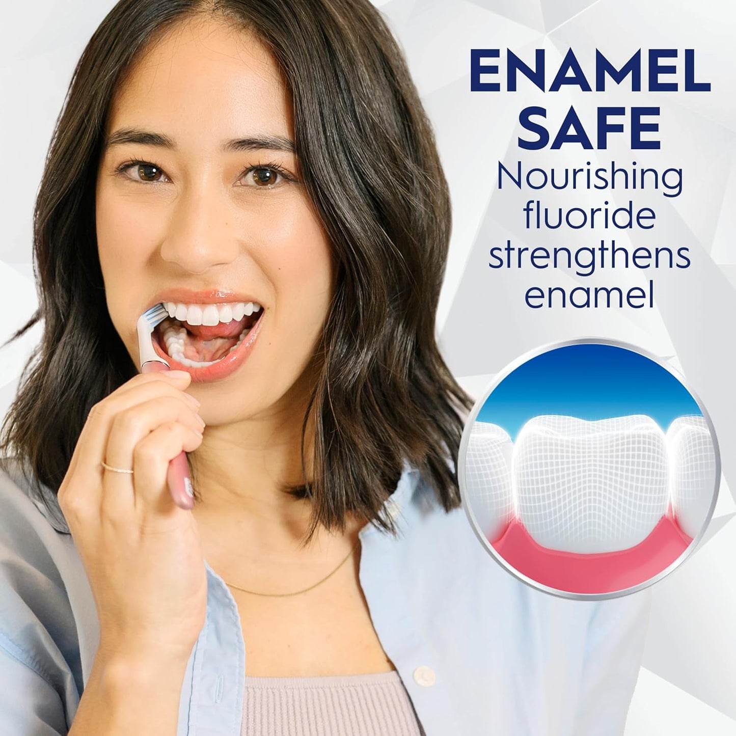 Crest_3D_White_Brilliance_Bright_Mint_Teeth_Whitening_Toothpaste,_4.3_oz_Pack_of_3,_100%_More_Surface_Stain_Removal,_24_Hour_Active_Stain_Prevention,_Whiter_Teeth_in_3_Days