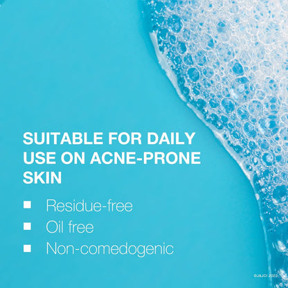 Neutrogena_Oil-Free_Acne_Face_Wash,_Breakout_Prone_Skin_Facial_Cleanser_with_2%_Salicylic_Acid_Acne_Treatment_for_Face,_6_fl._oz