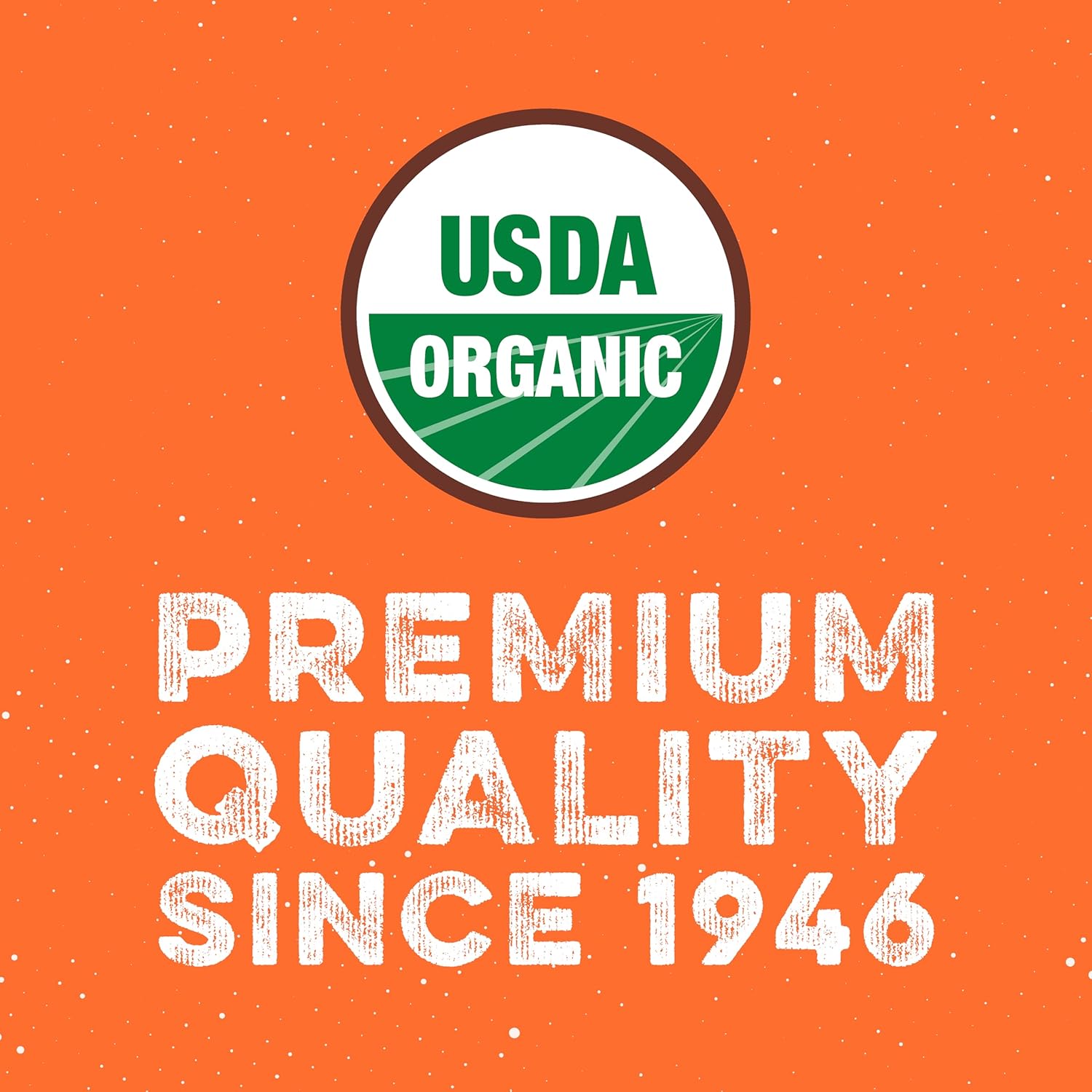 Kinder's_Organic_The_Taco_Blend_Seasoning,_5_Oz,_Lime,_Chili_&_Spice_Blend,_USDA_Certified_Organic,_MSG_Free,_Great_on_Beef,_Chicken,_Seafood,_Vegetables,_and_Pasta