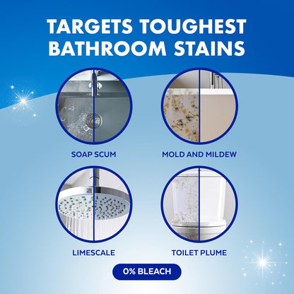 Lysol_Power_Foaming_Bathroom_Cleaner,_Multipurpose_Cleaner_for_Showers,_Bathtubs,_Sinks,_Disinfectant_Spray_Kills_99.9%_of_Germs,_Zero_Bleach_Cleaning_Spray,_32_Oz.
