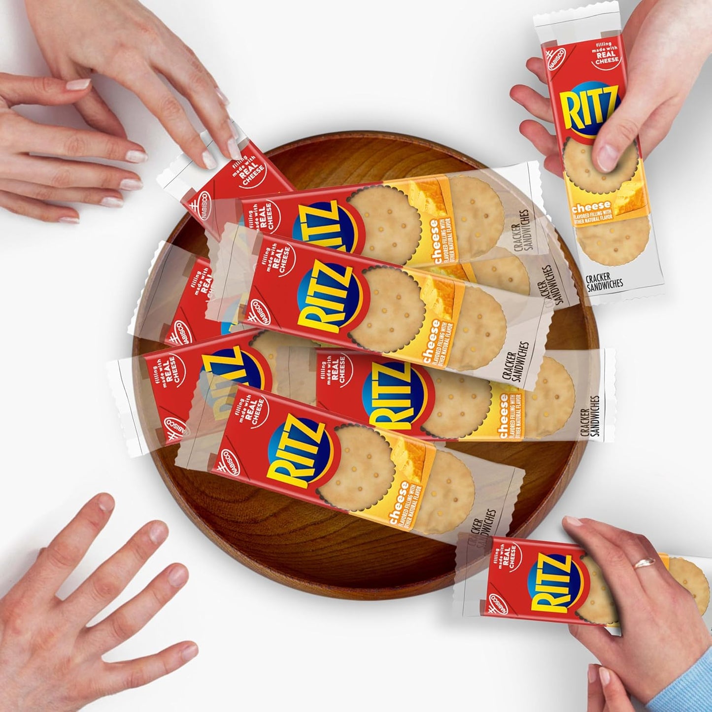 RITZ_Cheese_Sandwich_Crackers,_Lunch_Snacks,_20_Snack_Packs_(6_Crackers_Per_Pack)
