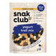 14 Ounce (Pack of 1)