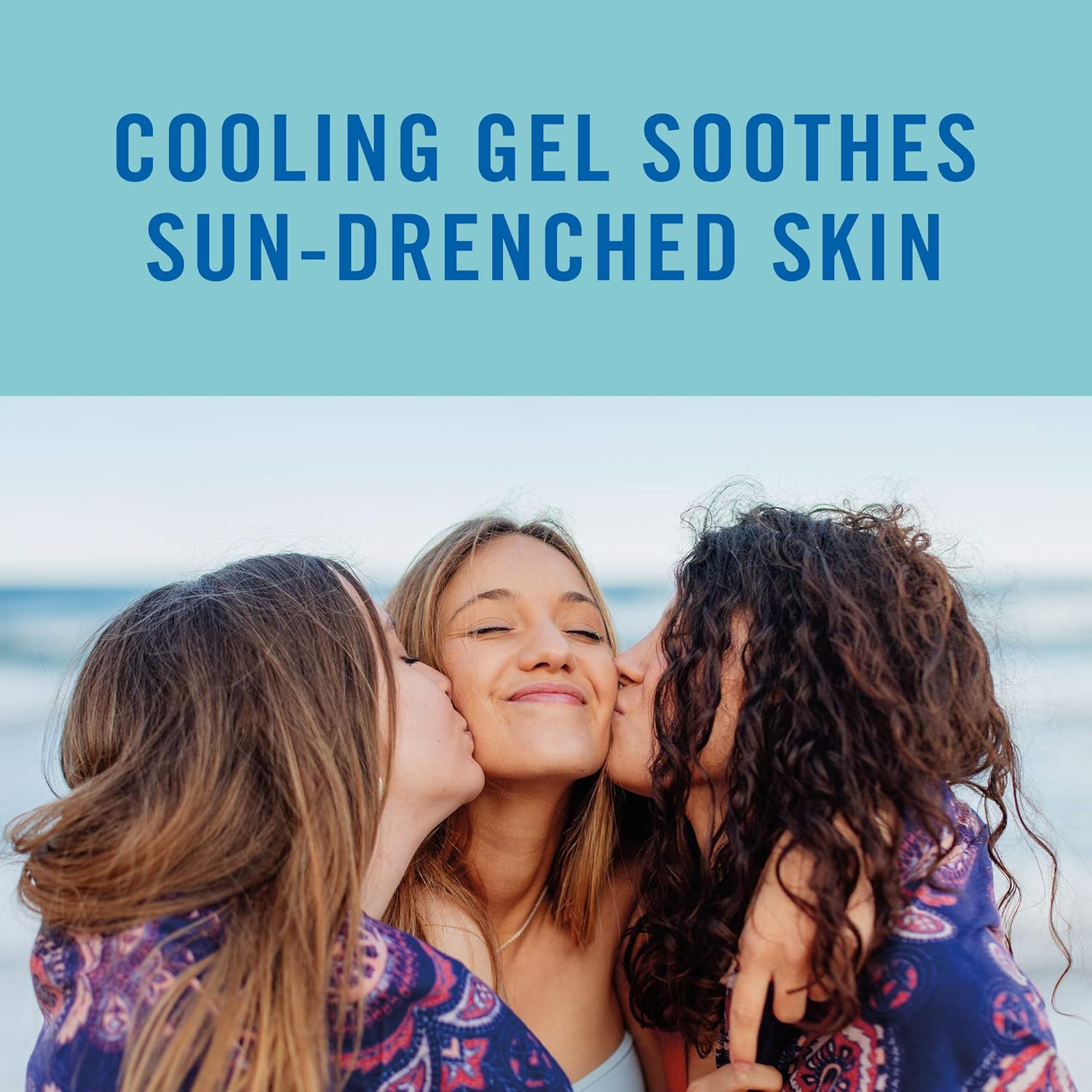 Banana_Boat_Soothing_After_Sun_Gel_with_Aloe_Twin_Pack_|_Aloe_Vera_Gel,_Sunburn_Relief,_After_Sun_Care,_16_fl_oz_each