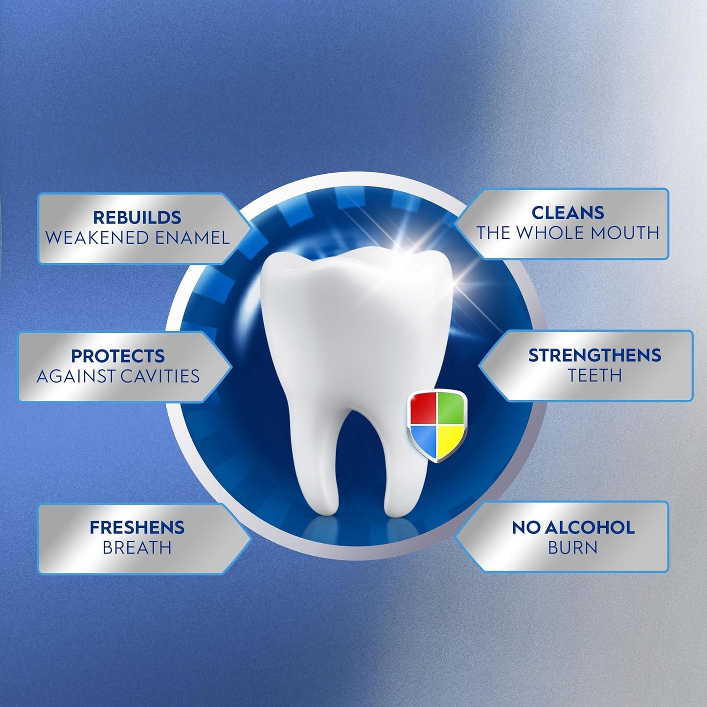 Crest_Pro-Health_Advanced_Maximum_Cavity_Protection_Mouthwash_-_Mild_Mint_-_2x1L