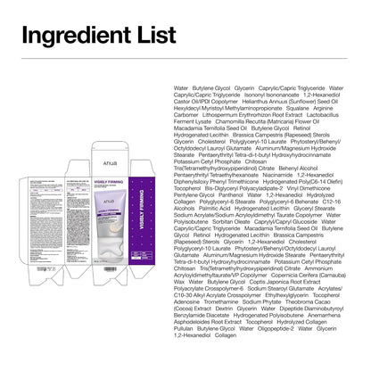 ANUA_Collagen_Retinol_Refining_Gua_Sha_Cream,_Neck_Cream_For_Lifting_&_Firming,_Jawline_to_Decollete,_Daily_Moisturizer,_Fine_Line_Care,_Neck_Massager,_Korean_Skin_Care,_2.7fl.oz