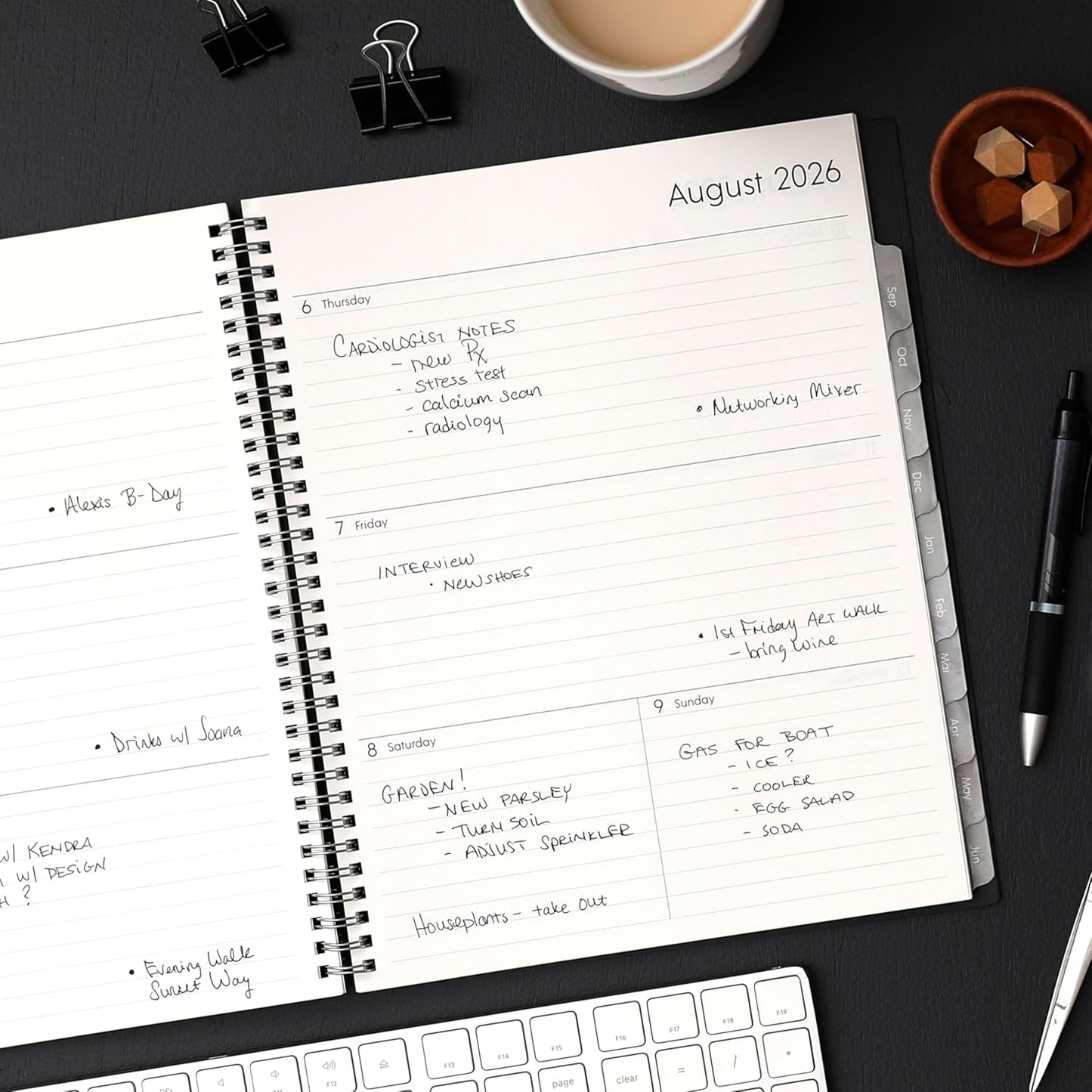 Blue_Sky_2026-2027_Weekly_&_Monthly_Academic_Planner,_8.5"x11",_Enterprise_|_July_2026_-_June_2027,_Flexible_Cover,_Wirebound,_Laminated_Tabs,_Academic_Year