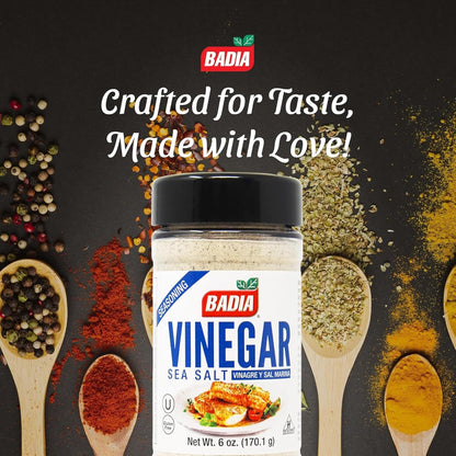 Badia_Vinegar_&_Sea_Salt_Seasoning_6_oz_–_Tangy_and_Savory_Flavor_Blend_of_Zesty_Vinegar_and_Crystalline_Sea_Salt